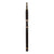 Penn Spinfisher SSM Sabiki Bait Jig Rod