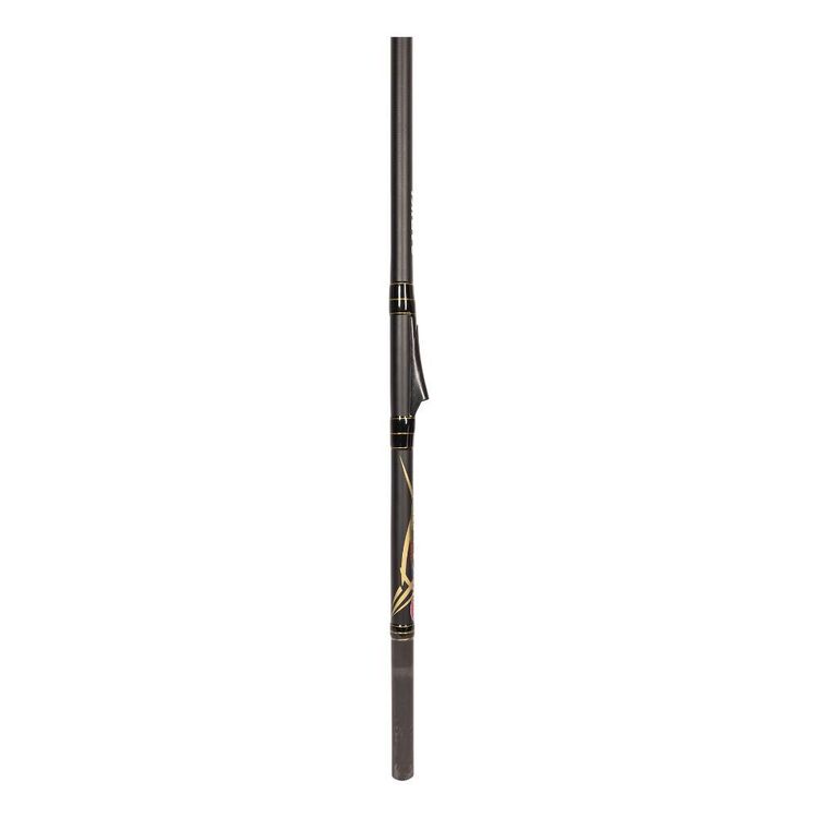 Penn Spinfisher SSM Sabiki Bait Jig Rod