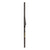 Penn Spinfisher SSM Sabiki Bait Jig Rod