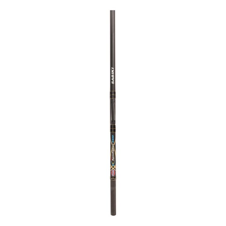 Penn Spinfisher SSM Sabiki Bait Jig Rod