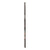 Penn Spinfisher SSM Sabiki Bait Jig Rod