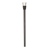Penn Spinfisher SSM Sabiki Bait Jig Rod