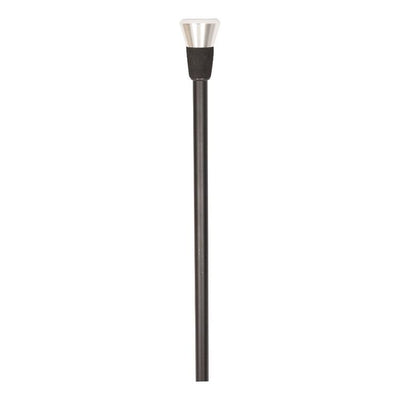 Penn Spinfisher SSM Sabiki Bait Jig Rod
