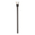 Penn Spinfisher SSM Sabiki Bait Jig Rod