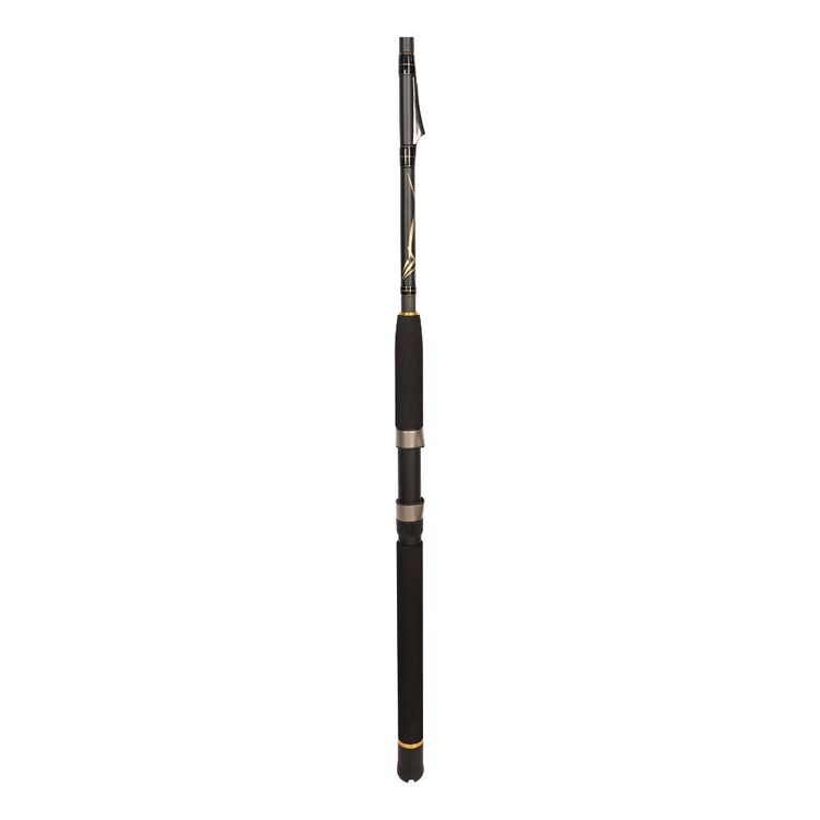 Penn Spinfisher SSM Sabiki Bait Jig Rod