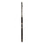 Penn Spinfisher SSM Sabiki Bait Jig Rod