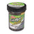 Berkley Gulp Alive Tadpole Trout Bait Smog 1.25 inch