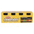 Berkley PowerBait Trout Bait Nuggets Bulk 4 Pack