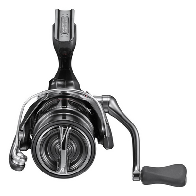 Shimano Vanford 24 Spinning Reel