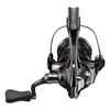 Shimano Vanford 24 Spinning Reel