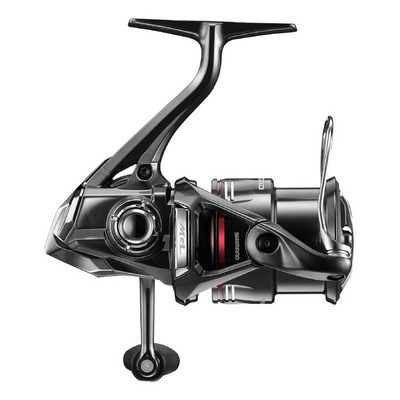 Shimano Vanford 24 Spinning Reel