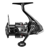 Shimano Vanford 24 Spinning Reel