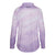 Shimano Ladies Sublimated Shirt Lilac