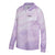 Shimano Ladies Sublimated Shirt Lilac