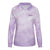 Shimano Ladies Sublimated Shirt Lilac