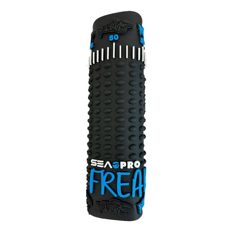 Sea Pro Freak Fish Fillet Mat