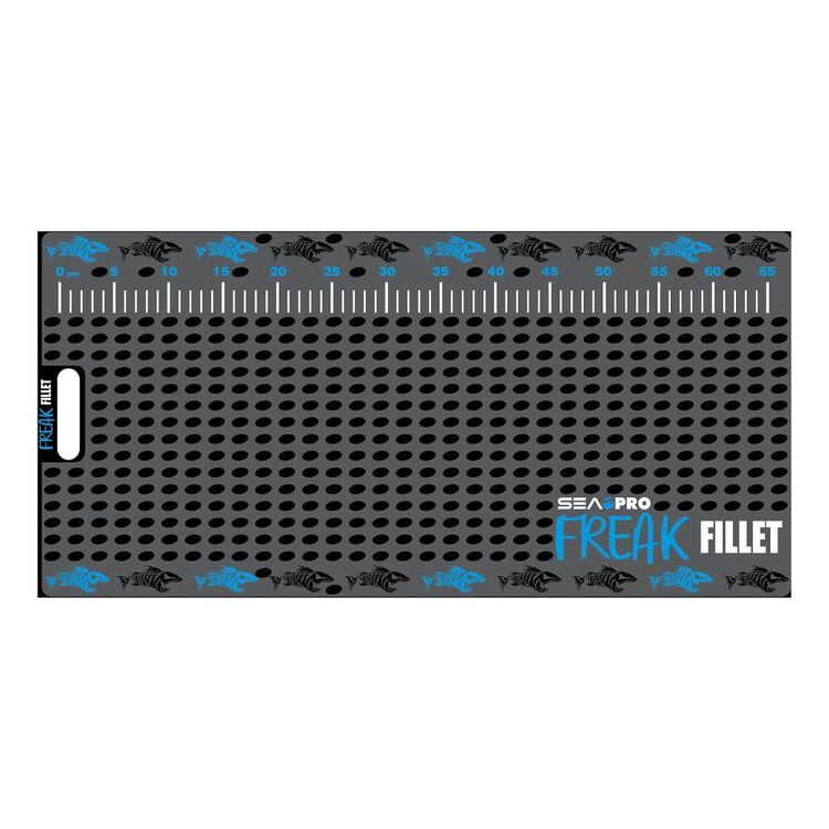 Sea Pro Freak Fish Fillet Mat