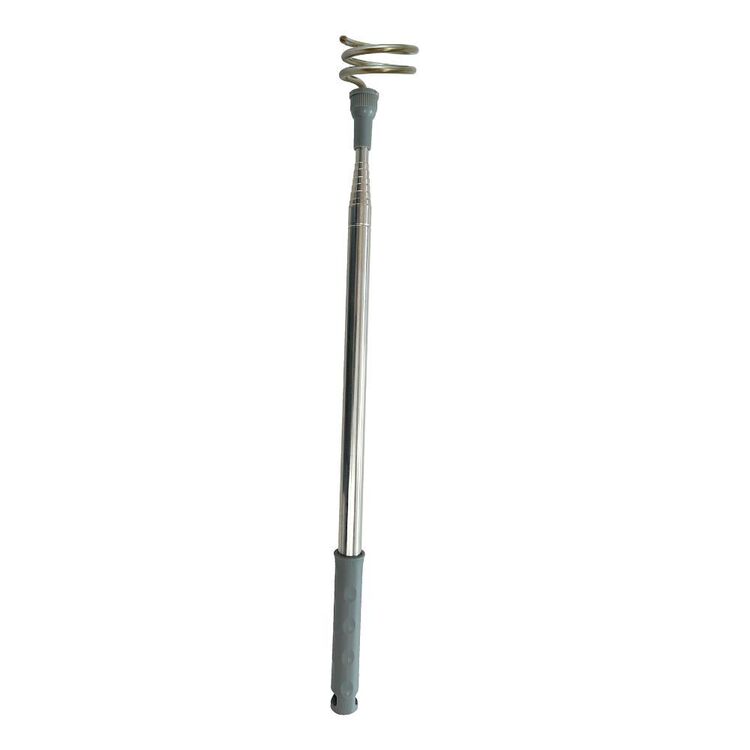 Sea Pro Telescopic Lure Retriever