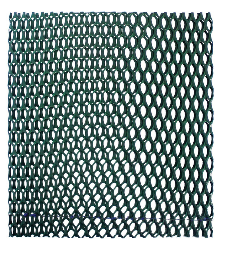 Sure Catch Crabbing Bait Pouch 309BB