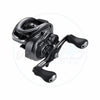 Shimano 25 SLX BFS XG Baitcast Reel
