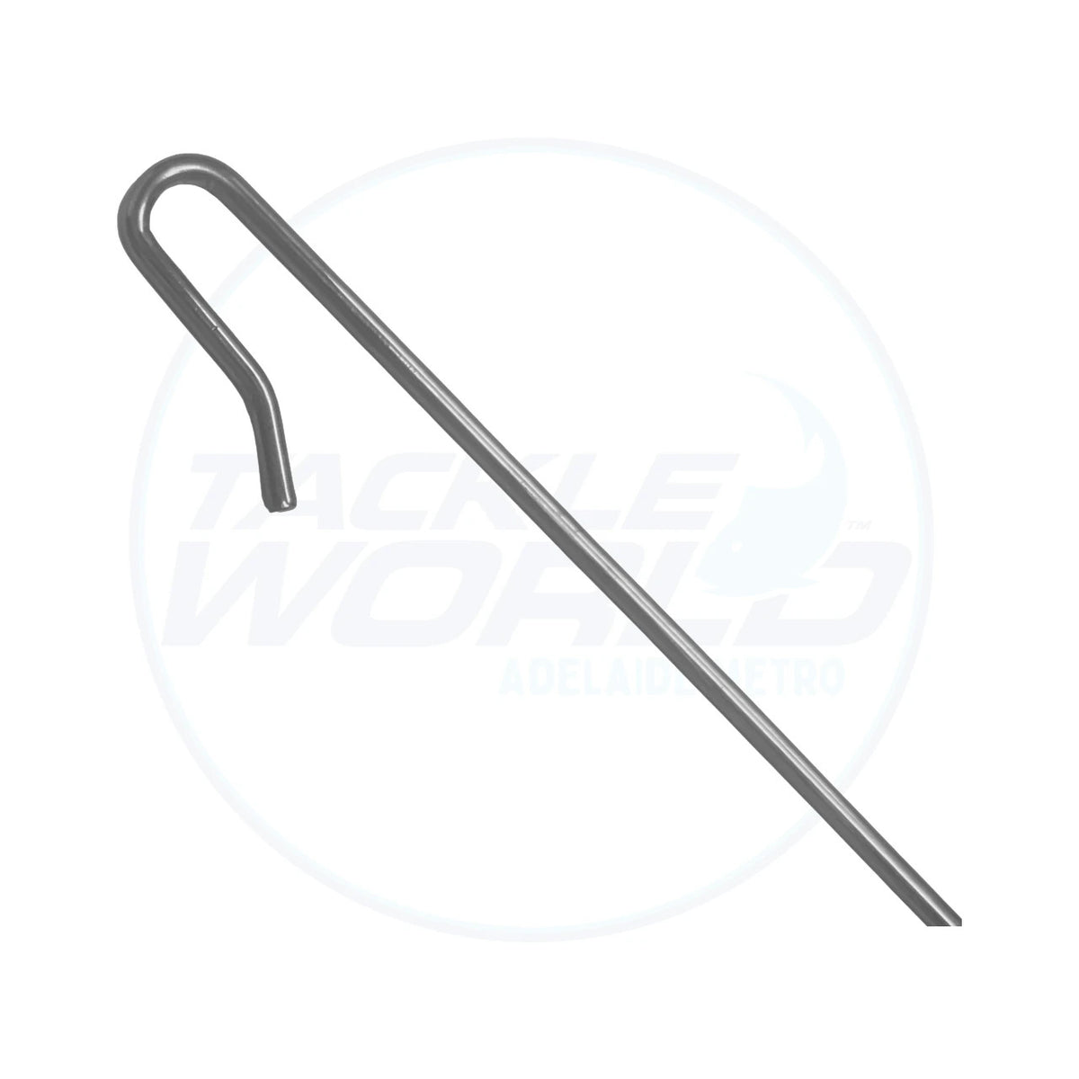 Maritec Stainless Steel Sabiki Bait Jig De-Hooker