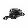 Shimano 25 SLX BFS XG Baitcast Reel