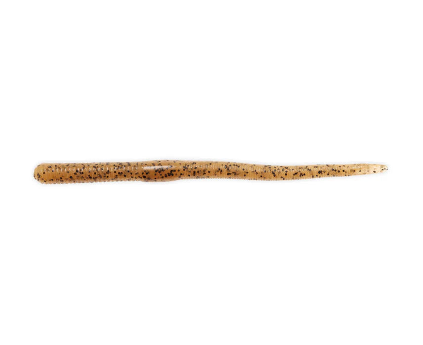 Zman Finesse Wormz Soft Plastic Lure 4