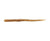 Zman Finesse Wormz Soft Plastic Lure 4