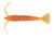 Berkley Powerbait Power Shrimp Soft Plastic Lure