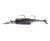 ZMan Big Blade ChatterBait Rigged Lure 3/4oz
