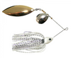 TT Tackle Tactics Striker Spinnerbait Lure