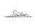 Z-Man Micro Max ChatterBait Lure 1/8oz