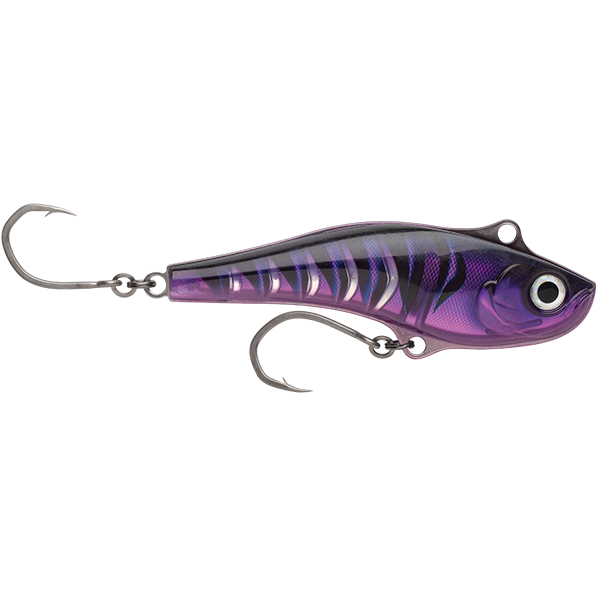 Rapala Sarda Hard Body Lure 18