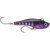 Rapala Sarda Hard Body Lure 18