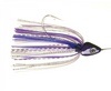 TT Tackle Tactics Striker Spinnerbait Lure