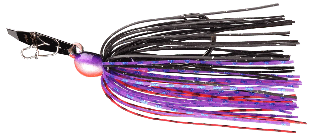 ZMan Chatterbait Lure Mini Max 1/2oz