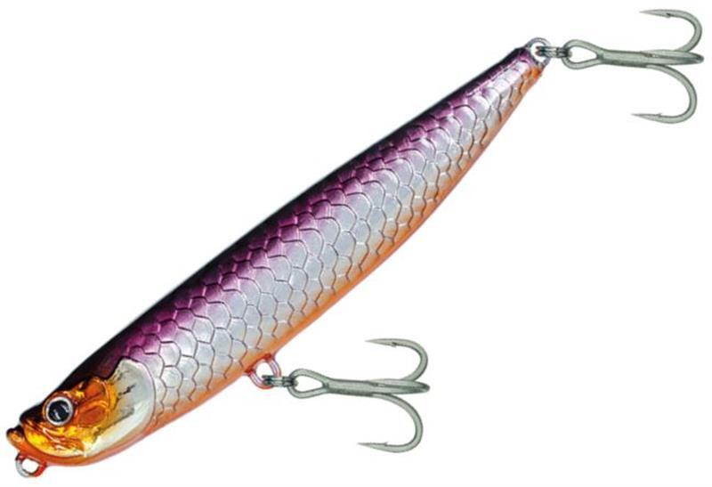 Molix Wtd Surface Walker Lure 120T