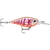 Rapala X-Light Shad Hard Body Lure 04