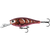 13 Fishing Jabber Shad Deep Hard Body Lure