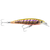 Rapala Saltwater X Rap 12 Hard Body Lure SXR12