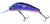 JJS Stumpjumper Hard Body Lure Size 1