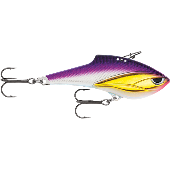 Rapala Rippin Blade Lure 7cm