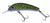 JJs Stumpjumper Hard Body Lure Size 3