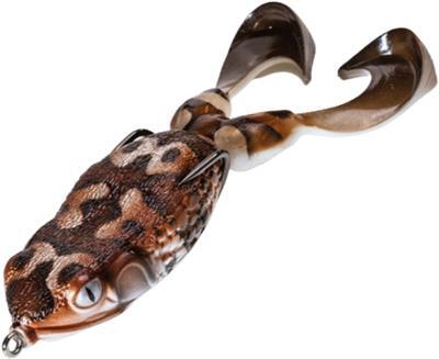 Molix Supernato Frog Lure