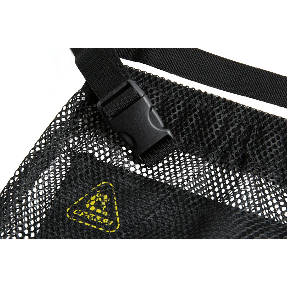 Cressi Oyster Fish Catch Bag