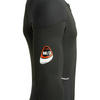 Cressi Endurance Man Wetsuit 3mm