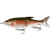 13 Fishing Glidesdale Glidebait Lure 185