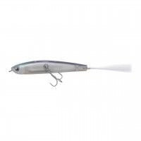 Tiemco Deruzze Surface Walker Lure 55F