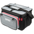Rapala Countdown Tackle Bag