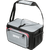 Rapala Countdown Tackle Bag